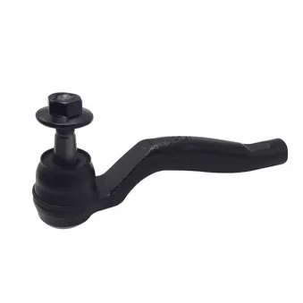 CTR CE0883R - Rotule de barre de connexion avant droit