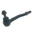 CTR CE0885R - Rotule de barre de connexion avant droit