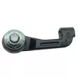 CTR CE0910R - Rotule de barre de connexion avant droit