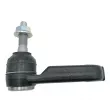 CTR CE0910R - Rotule de barre de connexion avant droit