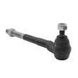 CTR CE0919R - Rotule de barre de connexion