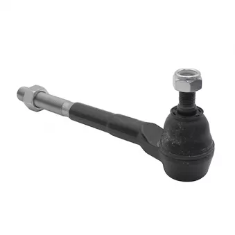 Rotule de barre de connexion CTR OEM 2L3Z3A130CA