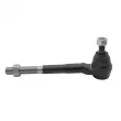 CTR CE0919R - Rotule de barre de connexion