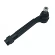 CTR CE0940L - Rotule de barre de connexion avant gauche