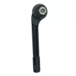 CTR CE0940L - Rotule de barre de connexion avant gauche