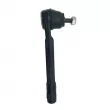 CTR CE0940L - Rotule de barre de connexion avant gauche