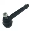 CTR CE0940R - Rotule de barre de connexion avant droit