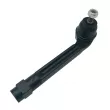 CTR CE0940R - Rotule de barre de connexion avant droit