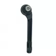 CTR CE0940R - Rotule de barre de connexion avant droit