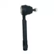 CTR CE0940R - Rotule de barre de connexion avant droit