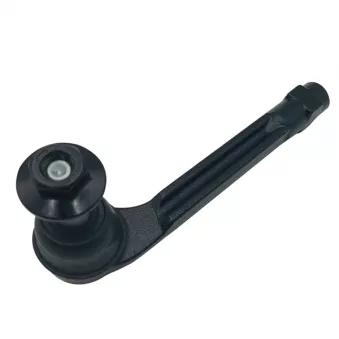 Rotule de barre de connexion avant gauche CTR CE0941L pour HYUNDAI TUCSON 1,6 T-GDi Hybrid 48V HTRAC - 179cv