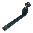 CTR CE0941R - Rotule de barre de connexion avant droit
