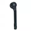 CTR CE0941R - Rotule de barre de connexion avant droit