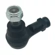 CTR CE0942 - Rotule de barre de connexion