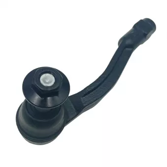 Rotule de barre de connexion avant droit CTR CE0953R