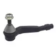 CTR CE0956R - Rotule de barre de connexion avant droit