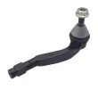 CTR CE0956R - Rotule de barre de connexion avant droit