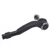 CTR CE0956R - Rotule de barre de connexion avant droit
