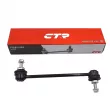 CTR CL0008 - Entretoise/tige, stabilisateur