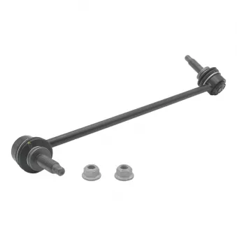 Entretoise/tige, stabilisateur avant gauche CTR OEM A2043203789