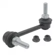 CTR CL0019R - Entretoise/tige, stabilisateur avant droit