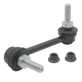 Entretoise/tige, stabilisateur avant droit CTR OEM 68069654AC