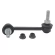 CTR CL0019R - Entretoise/tige, stabilisateur avant droit