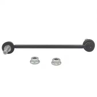 CTR CL0029 - Entretoise/tige, stabilisateur