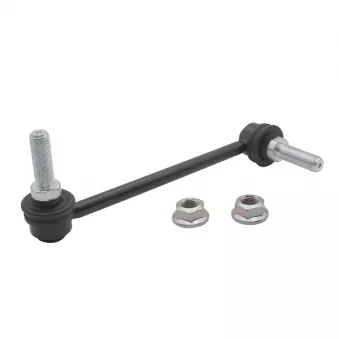 Entretoise/tige, stabilisateur avant droit CTR OEM 4895482AB