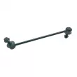 CTR CL0047 - Entretoise/tige, stabilisateur