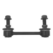 CTR CL0048 - Entretoise/tige, stabilisateur