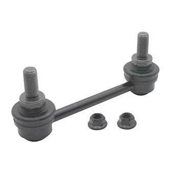 Entretoise/tige, stabilisateur CTR OEM 2T1Z5C486A