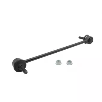 Entretoise/tige, stabilisateur CTR CL0061