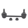 CTR CL0066 - Entretoise/tige, stabilisateur