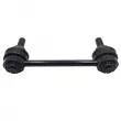 CTR CL0066 - Entretoise/tige, stabilisateur