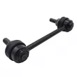 CTR CL0066 - Entretoise/tige, stabilisateur