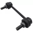 CTR CL0066 - Entretoise/tige, stabilisateur