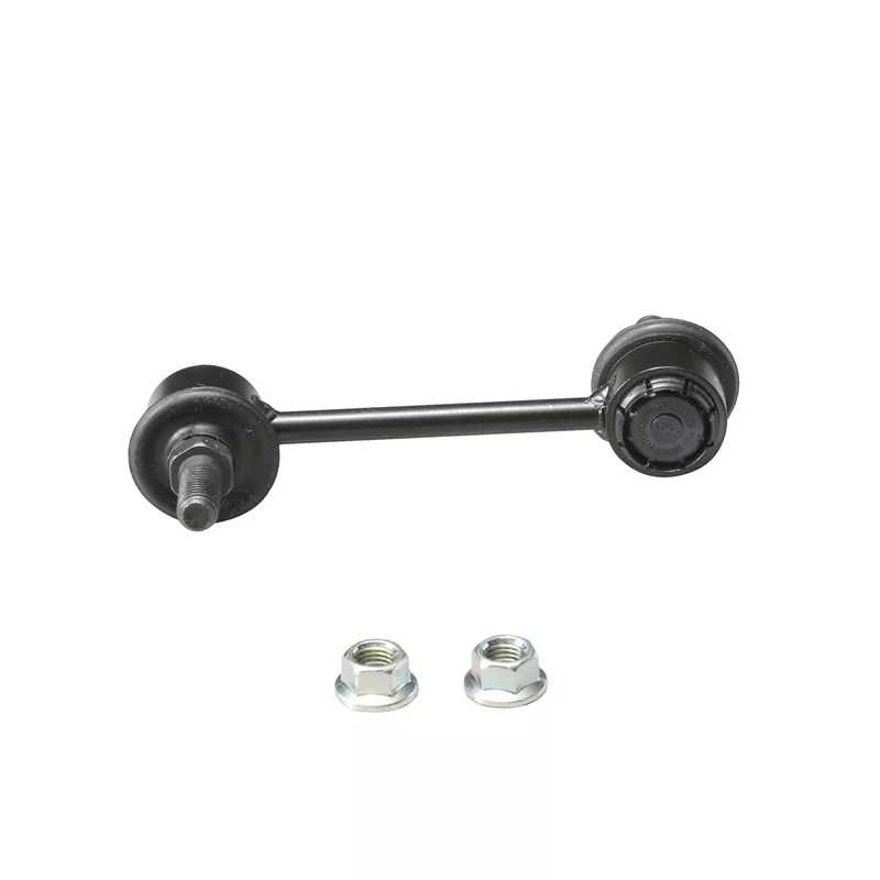 Entretoise/tige, stabilisateur CTR CL0076 - Visuel 1