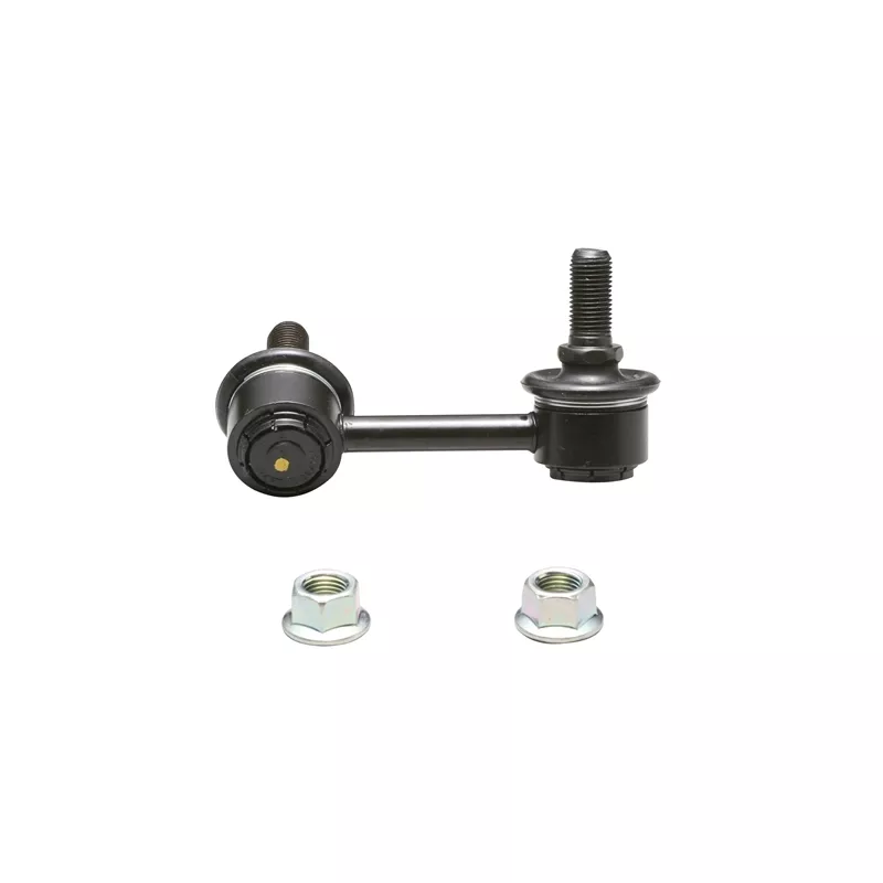 Entretoise/tige, stabilisateur arrière gauche CTR CL0084 - Visuel 1