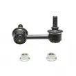 CTR CL0084 - Entretoise/tige, stabilisateur arrière gauche