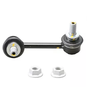 Entretoise/tige, stabilisateur arrière droit CTR CL0088 pour CADILLAC CTS 3.6 AWD - 322cv