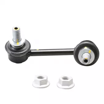 Entretoise/tige, stabilisateur arrière gauche CTR CL0089 pour CADILLAC CTS 3.6 AWD - 322cv