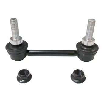 Entretoise/tige, stabilisateur CTR CL0105