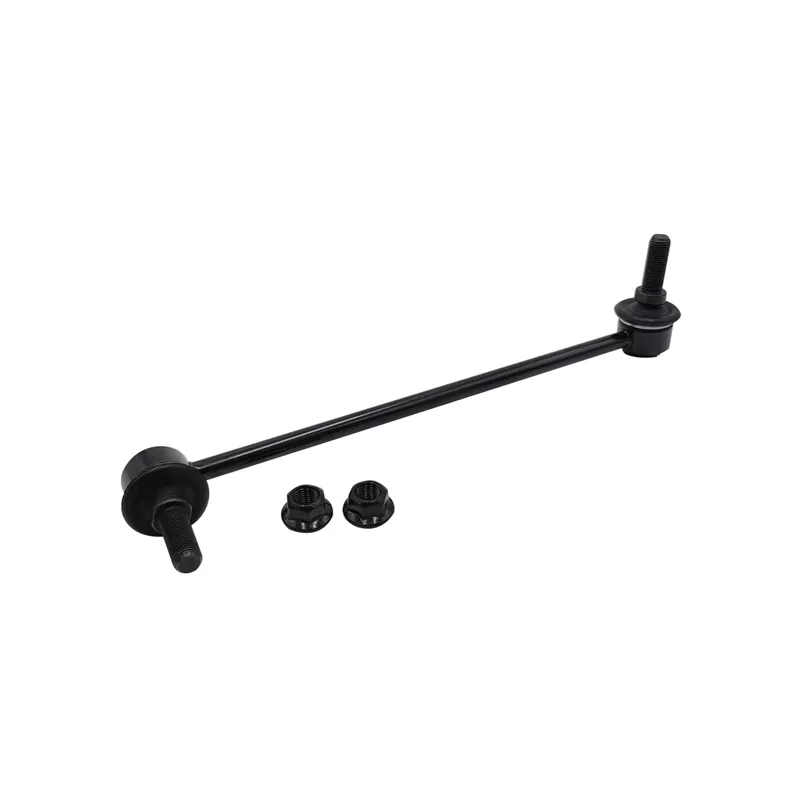 Entretoise/tige, stabilisateur avant gauche CTR CL0114L - Visuel 1