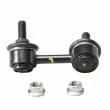 CTR CL0140 - Entretoise/tige, stabilisateur avant gauche