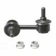 CTR CL0150 - Entretoise/tige, stabilisateur arrière gauche