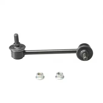 Entretoise/tige, stabilisateur avant gauche CTR OEM MB856475