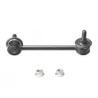 CTR CL0155 - Entretoise/tige, stabilisateur avant gauche