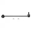 CTR CL0158 - Entretoise/tige, stabilisateur avant droit