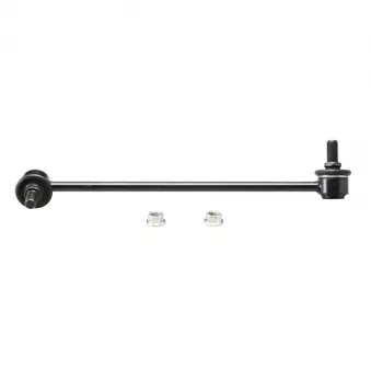 Entretoise/tige, stabilisateur avant droit CTR OEM 51321SELT02